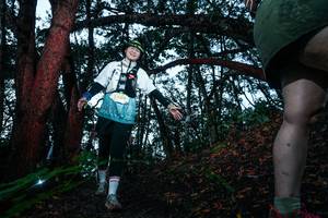 BIB: 
                            <button type="button" onclick="openModal(26342859)" class="btn btn-primary btn-sm float-right btn-popup" data-toggle="modal" data-target=".modal-high-quality">
                        <i class="fas fa-shopping-cart"></i> Add to Cart
                    </button>
                                            <button type="button" onclick="isThisMe(26342859, true)" class="btn btn-success btn-sm float-right btn-popup btn-isme hidden" data-toggle="tooltip" data-placement="bottom" title="นี่คือรูปของคุณใช่ไหม คลิกที่นี่เพื่อเอาเข้าอัลบั้ม">
                        <i class="fas fa-plus"></i> Add to album
                    </button>
                    <button type="button" onclick="isThisMe(26342859, false)" class="btn btn-warning btn-sm float-right btn-popup btn-isnotme hidden">
                        <i class="fas fa-ban"></i> Remove from album
                    </button>